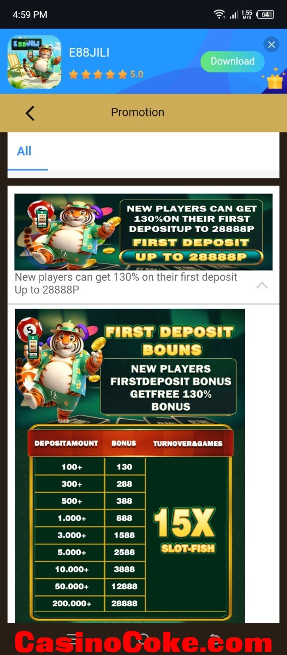 Screenshot_20241210-165940.jpg