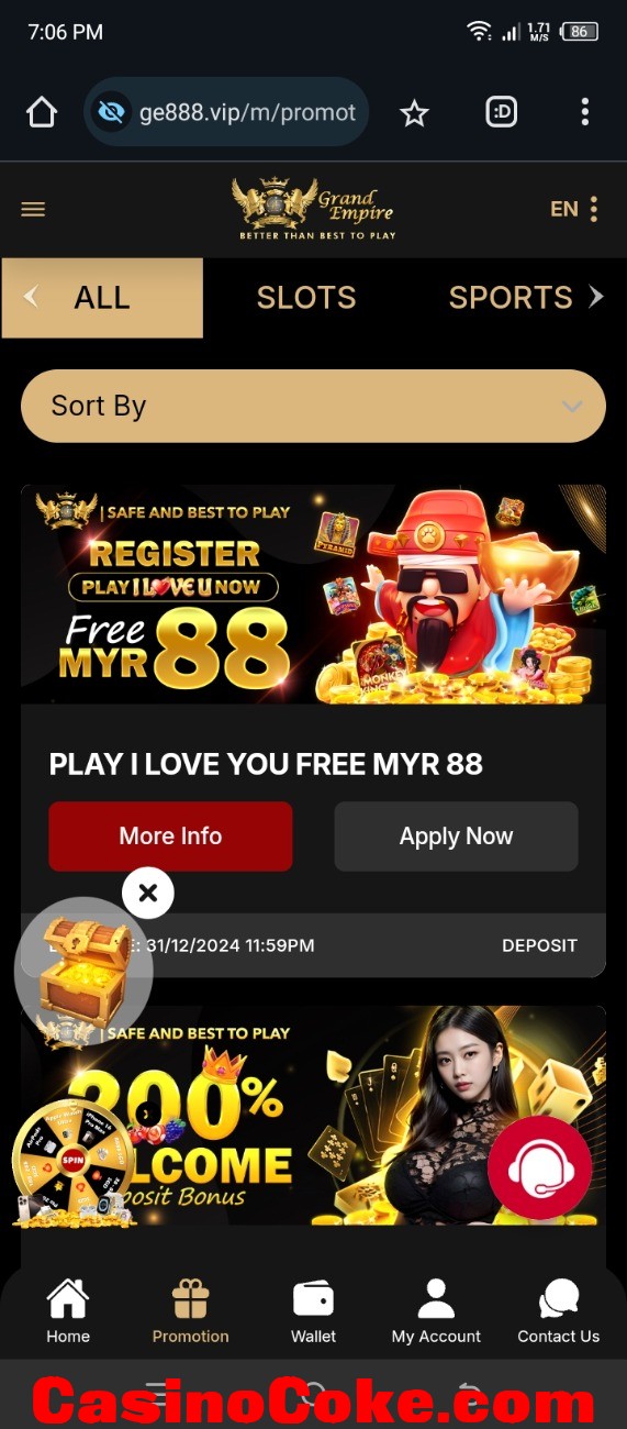 Screenshot_20241212-190653.jpg