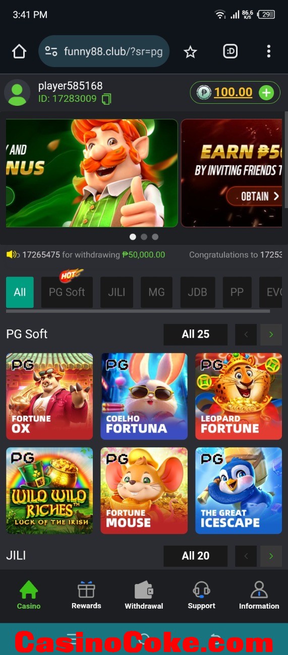 Screenshot_20241213-154121.jpg