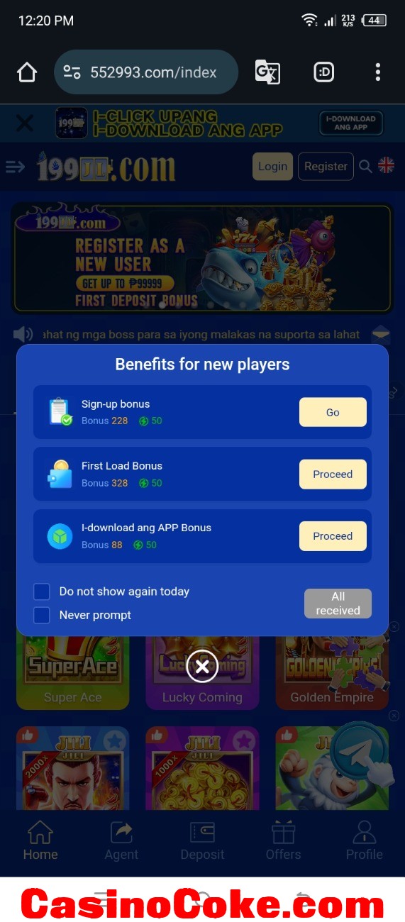 Screenshot_20241215-122045.jpg