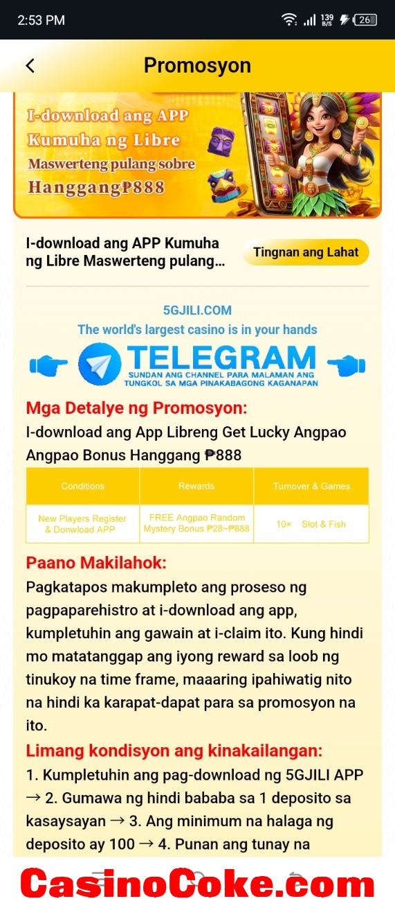 Screenshot_20241215-145305.jpg