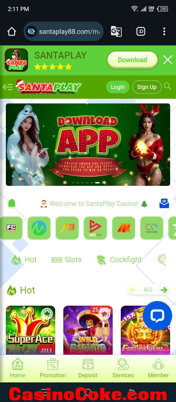 Screenshot_20241217-141112.jpg