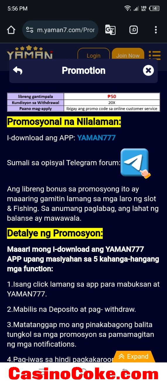 Screenshot_20241218-175619.jpg