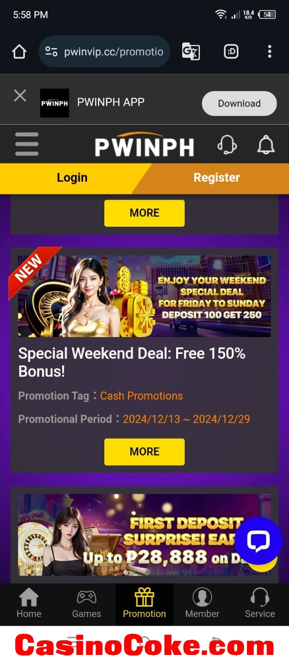 Screenshot_20241218-175853.jpg