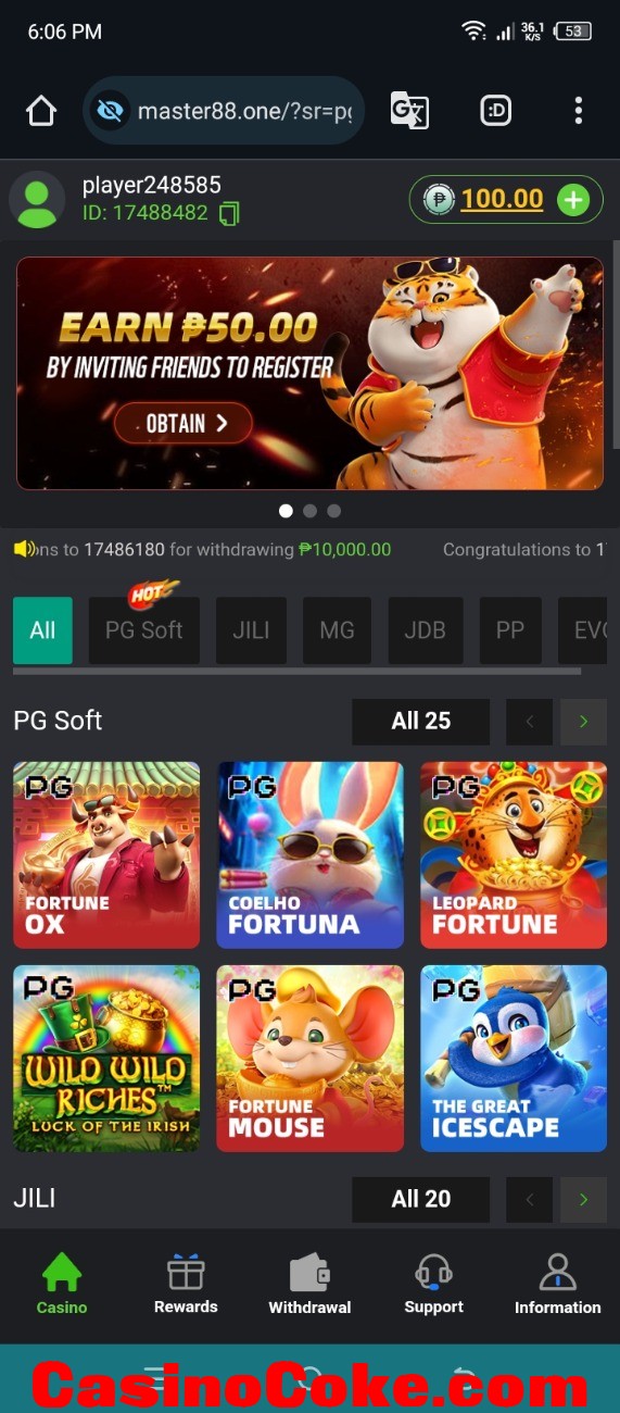 Screenshot_20241218-180606.jpg