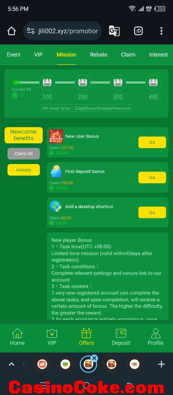 Screenshot_20241220-175612.jpg