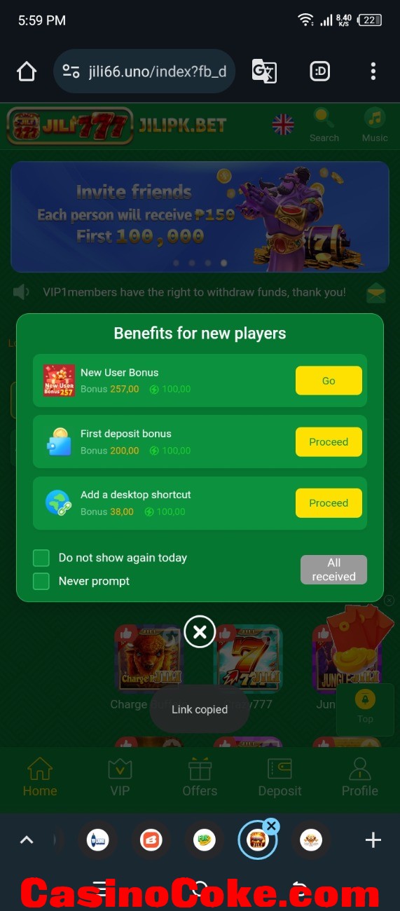 Screenshot_20241220-175900.jpg