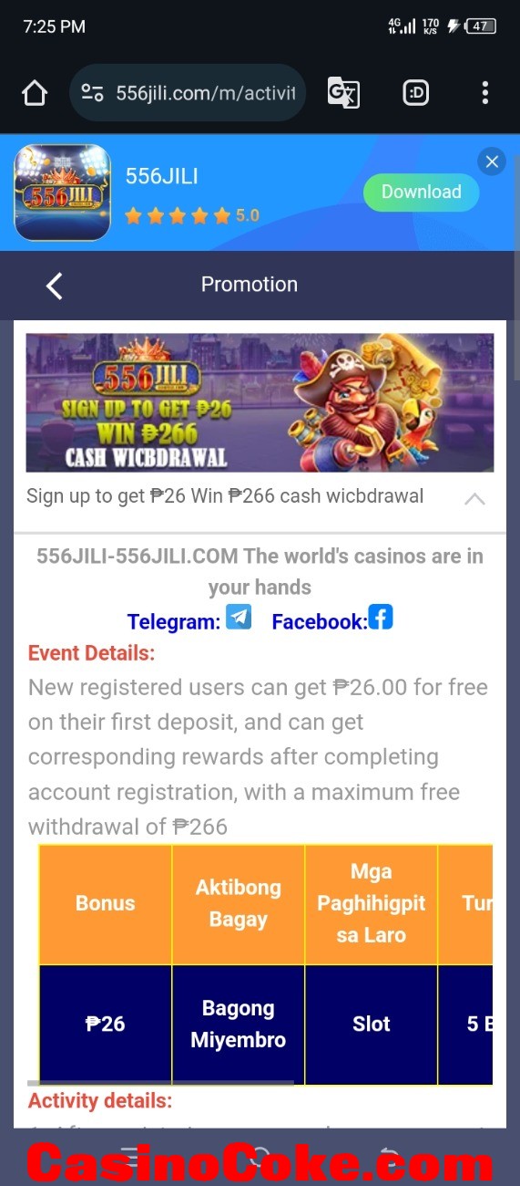 Screenshot_20241221-192543.jpg