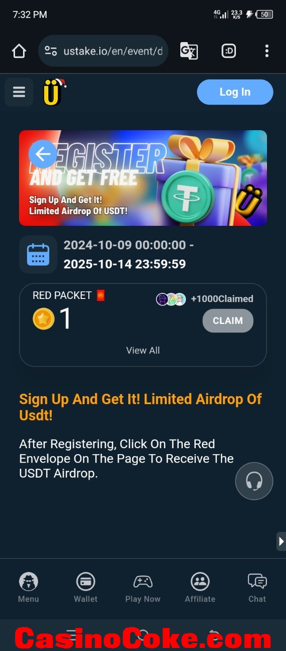 Screenshot_20241221-193202.jpg