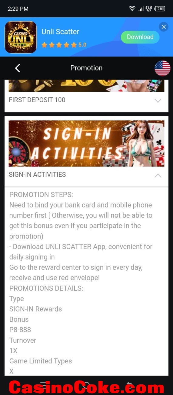 Screenshot_20241223-142909.jpg