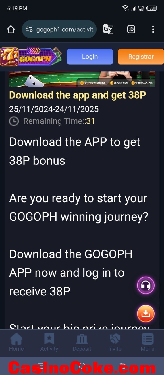 Screenshot_20241224-181902.jpg