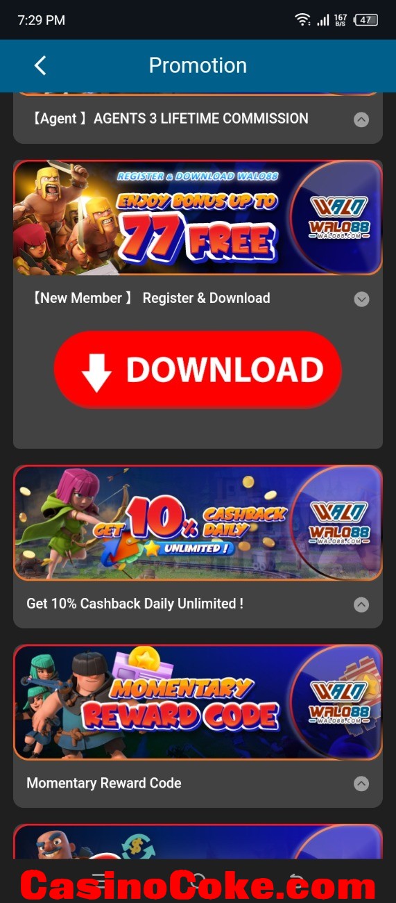 Screenshot_20241225-192905.jpg