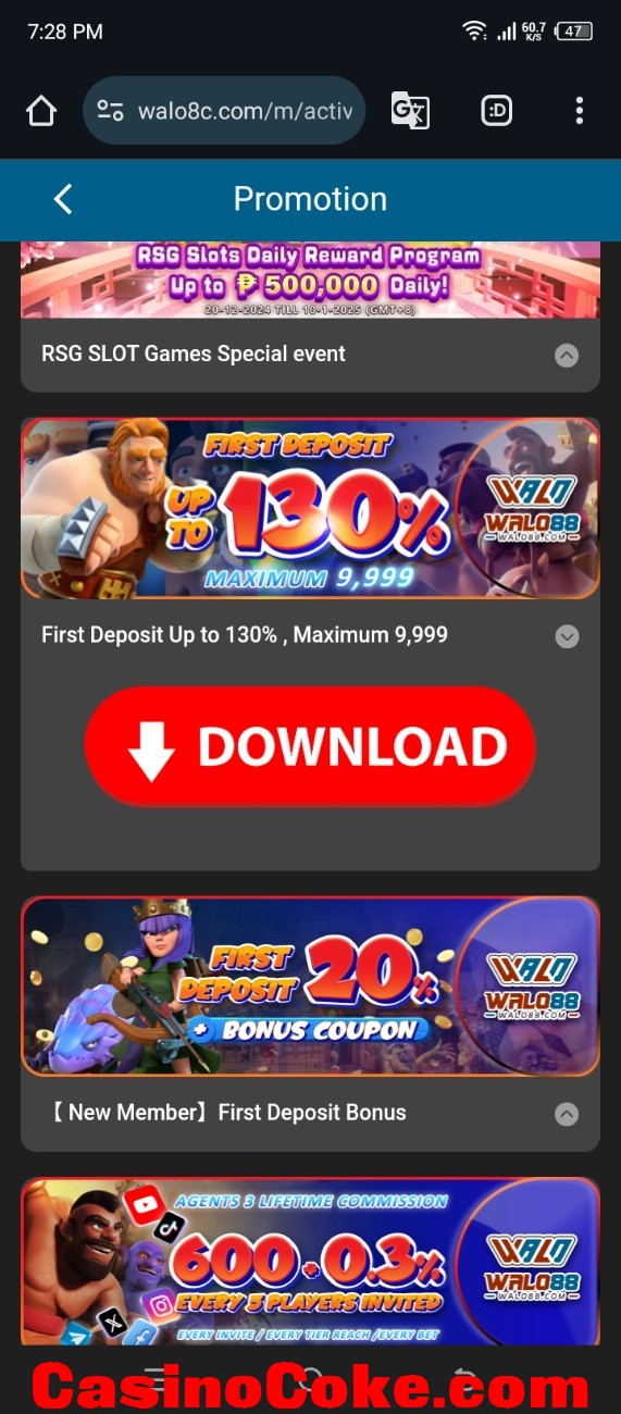 Screenshot_20241225-192815.jpg