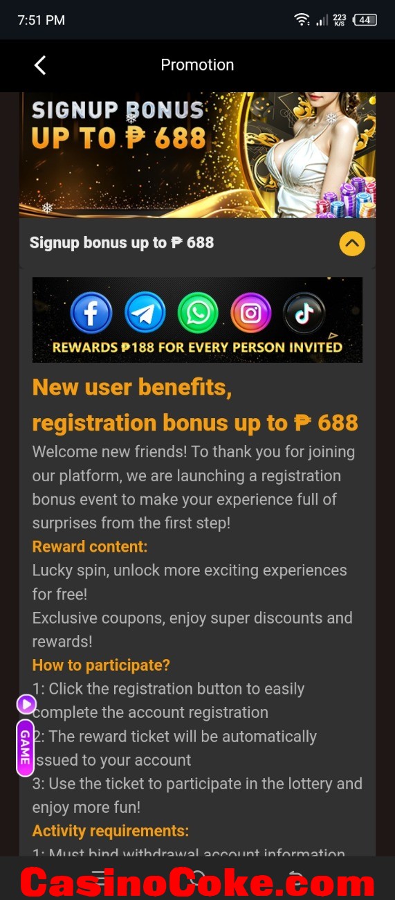 Screenshot_20241225-195149.jpg