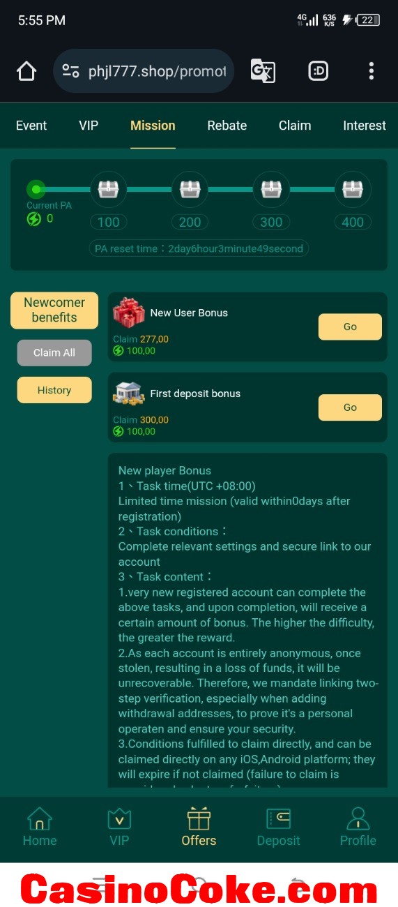 Screenshot_20241227-175533.jpg
