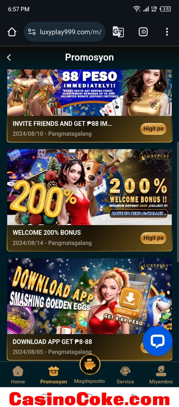 Screenshot_20241228-185758.jpg