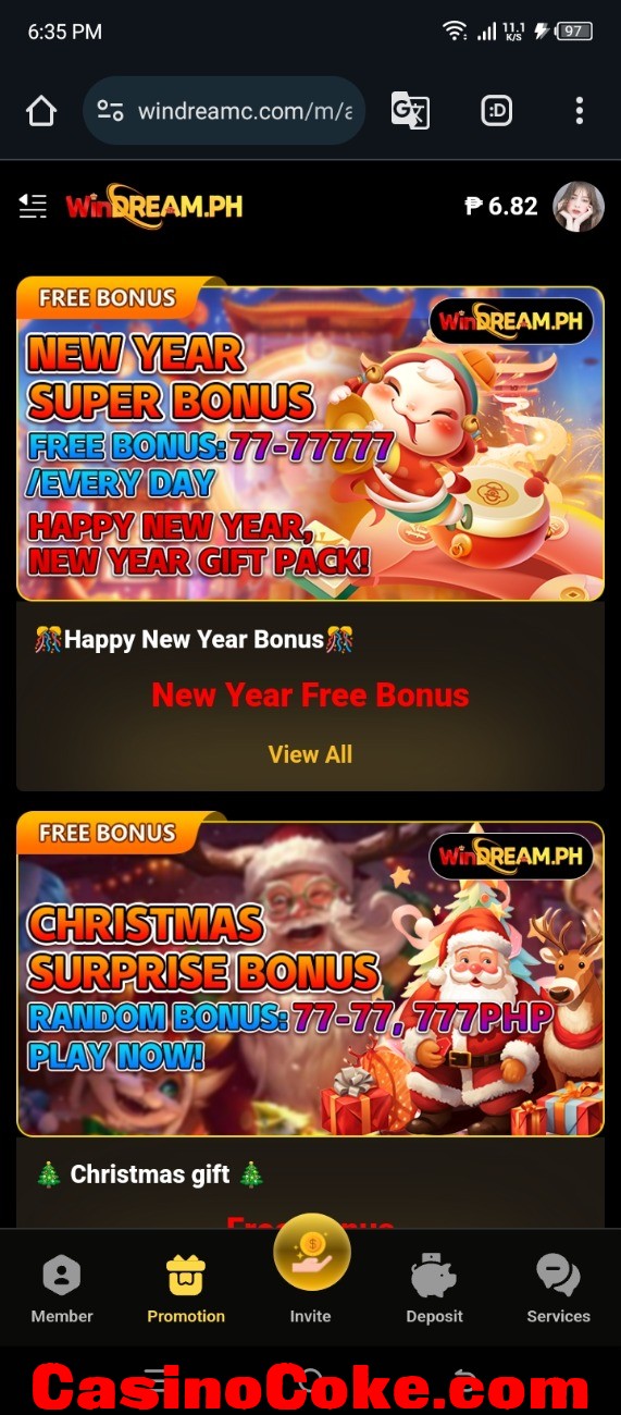 Screenshot_20241230-183511.jpg