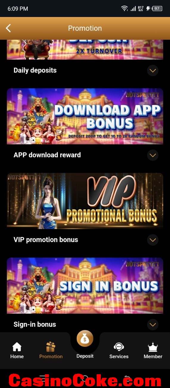 Screenshot_20250102-180949.jpg