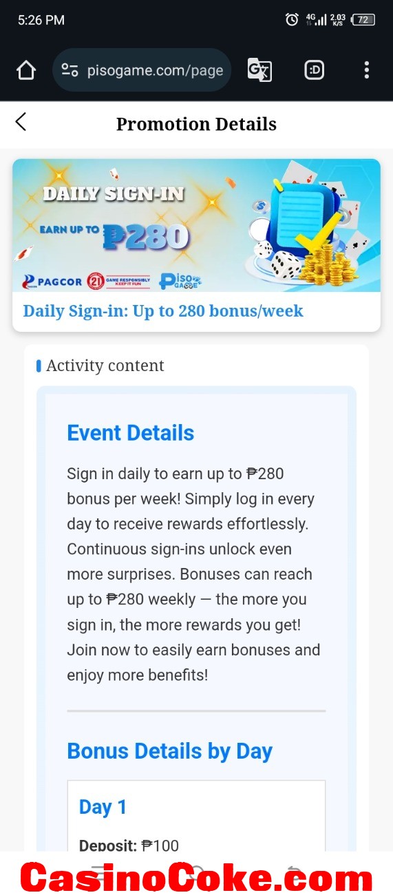 Screenshot_20250107-172615.jpg