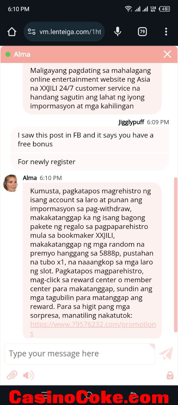 181204q5pjzpbmnnbs2n5s.jpg