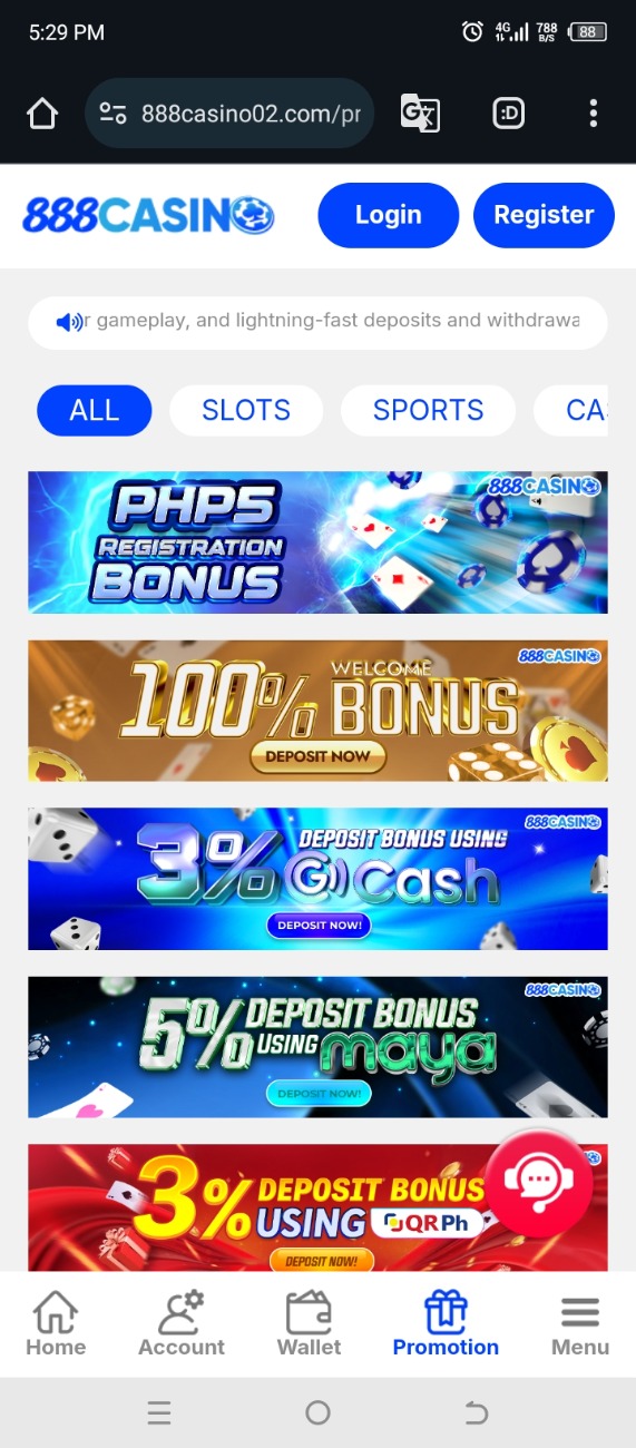 Screenshot_20250112-172942.jpg