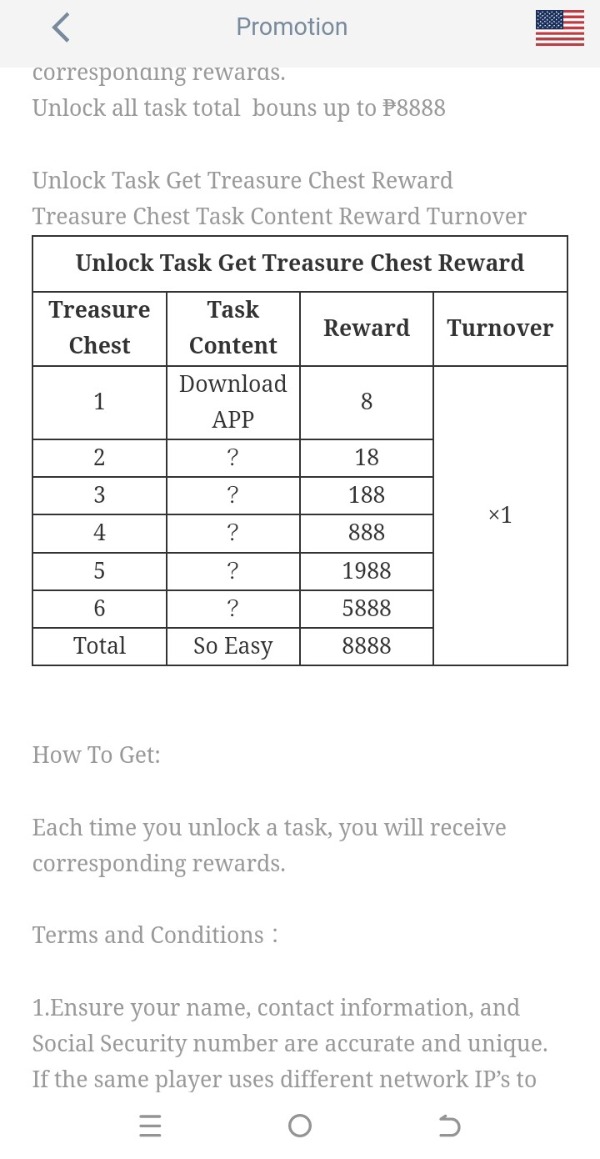 Screenshot_20250112-173433.jpg