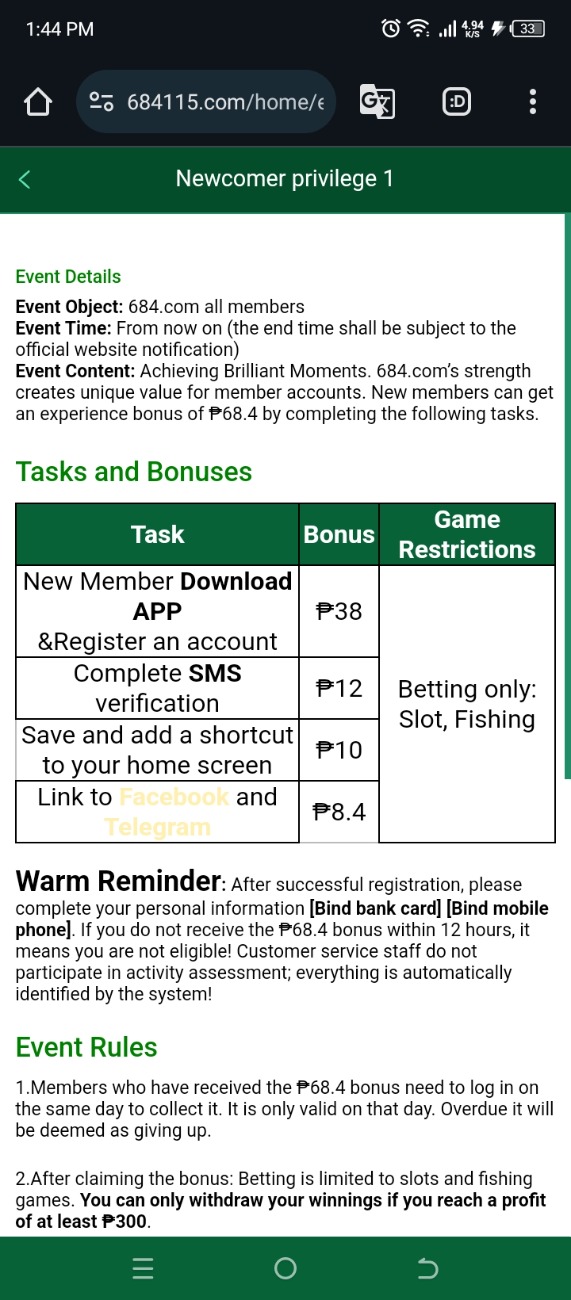 Screenshot_20250113-134451.jpg