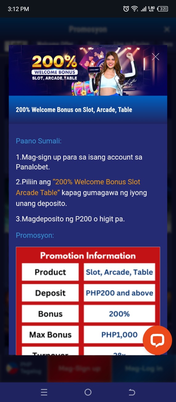 Screenshot_20250114-151232.jpg