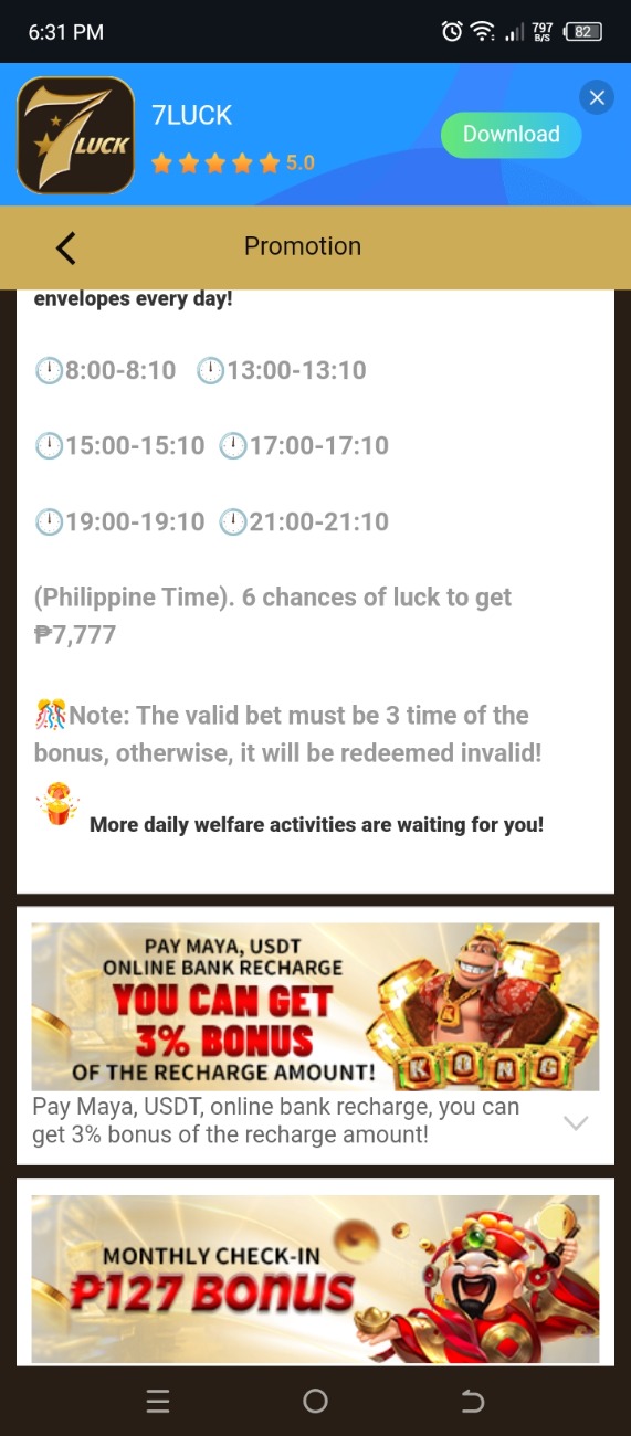 Screenshot_20250114-183157.jpg