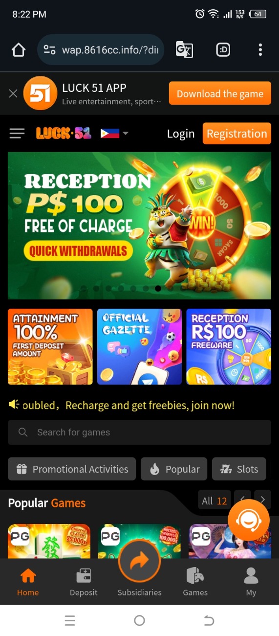 Screenshot_20250114-202217.jpg