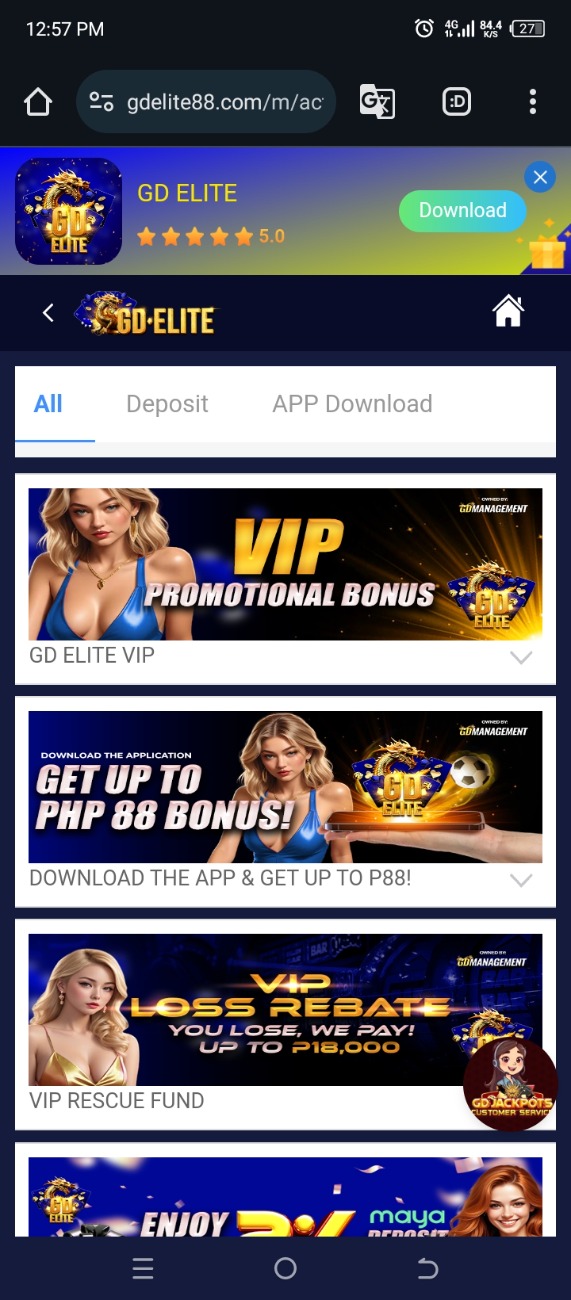Screenshot_20250115-125712.jpg