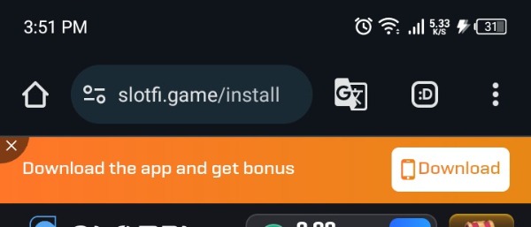 Screenshot_20250115-155148.jpg