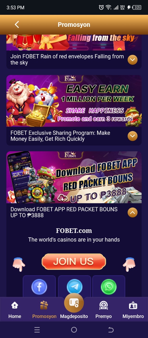 Screenshot_20250115-155357.jpg