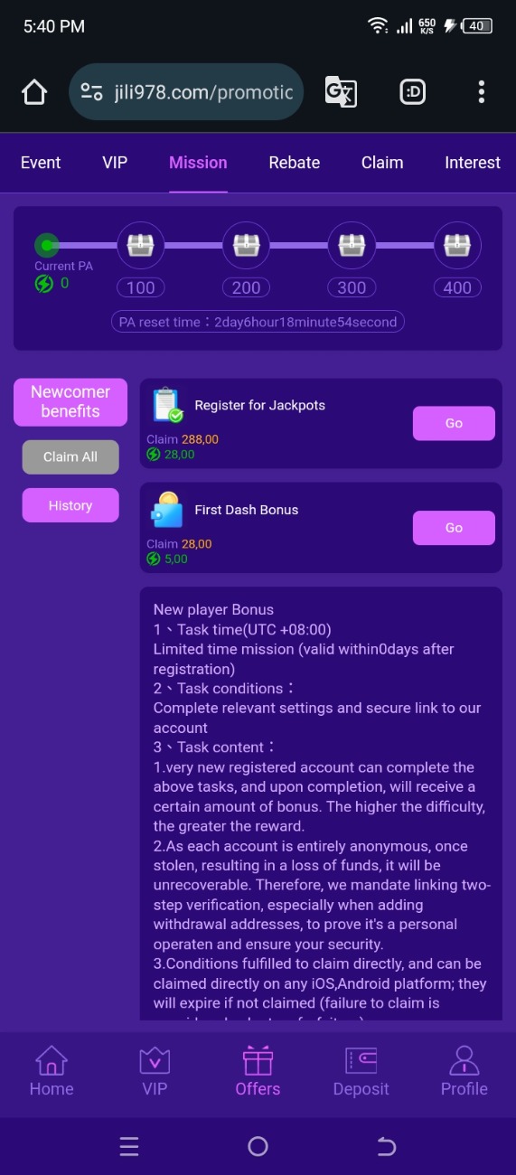 Screenshot_20250117-174027.jpg