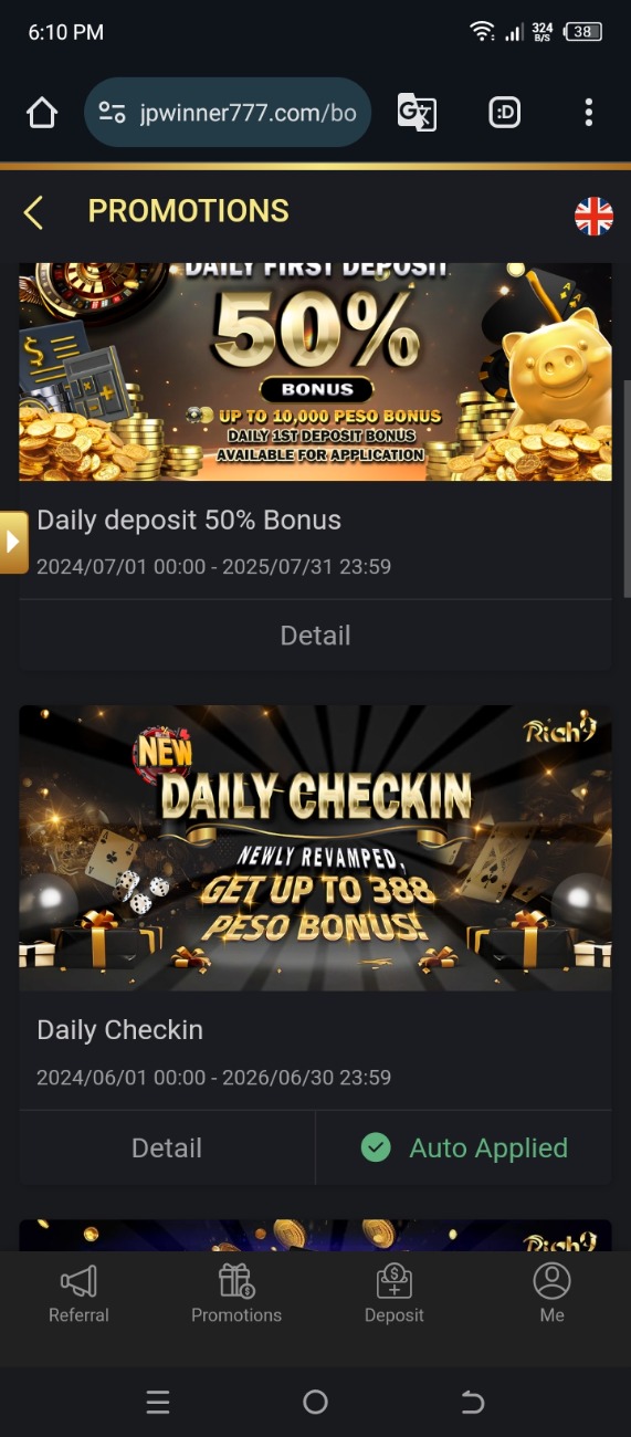 Screenshot_20250117-181046.jpg