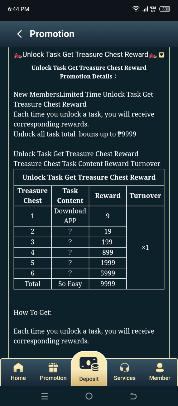 Screenshot_20250117-184439.jpg