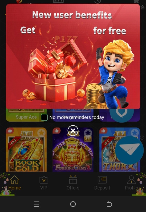 Screenshot_20250117-191712.jpg