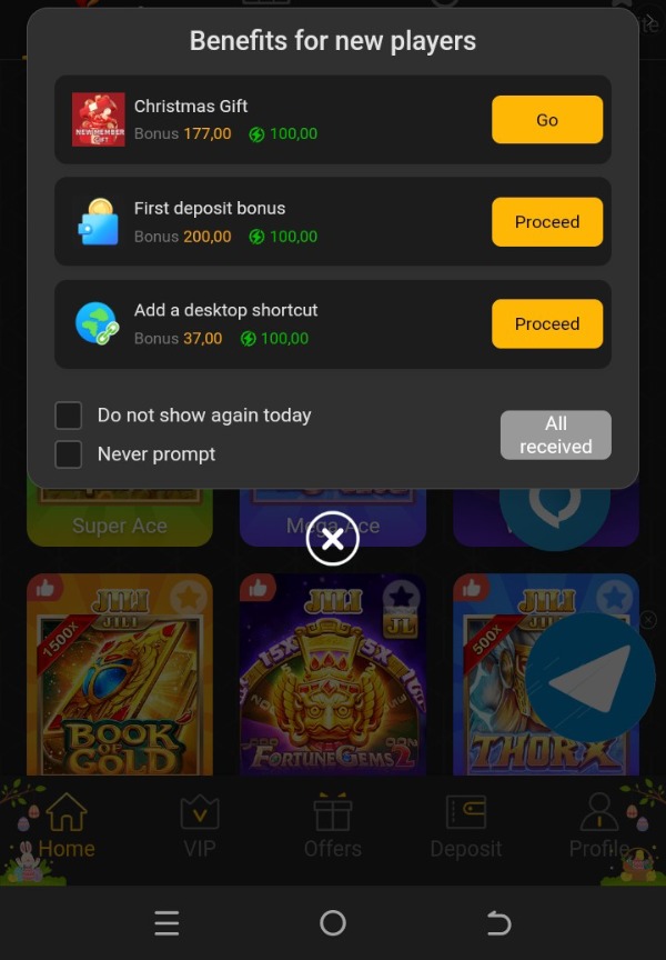 Screenshot_20250117-191810.jpg