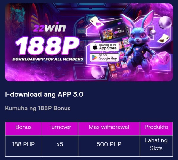 Screenshot_20250117-192411.jpg