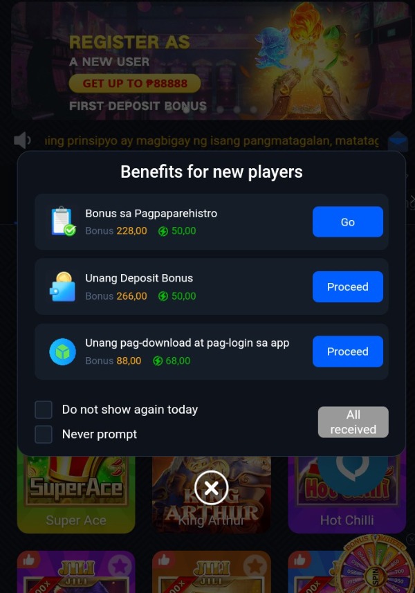 Screenshot_20250117-202659.jpg