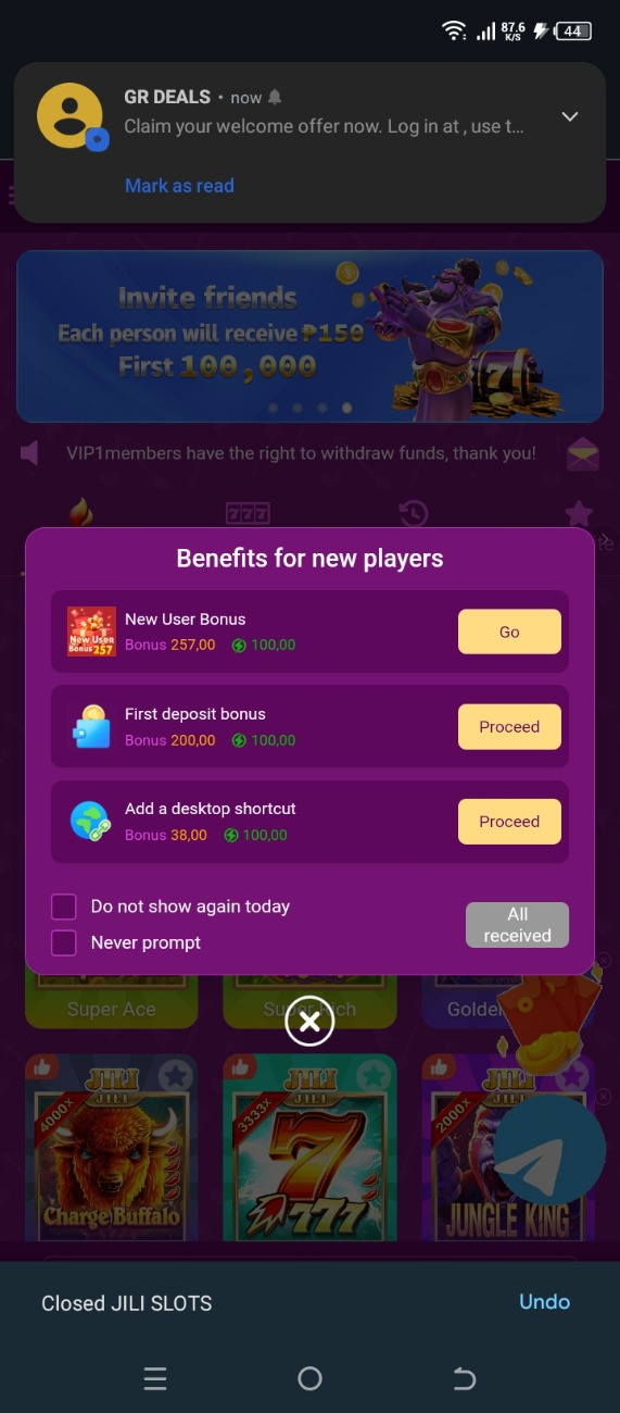 Screenshot_20250119-180437.jpg