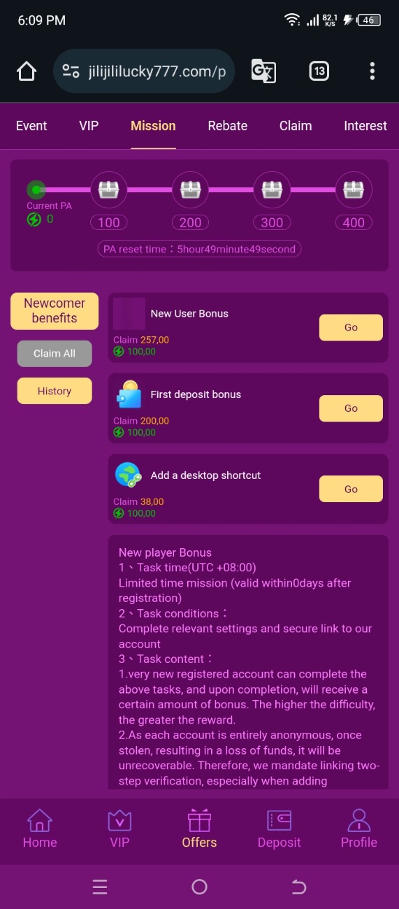 Screenshot_20250119-180931.jpg