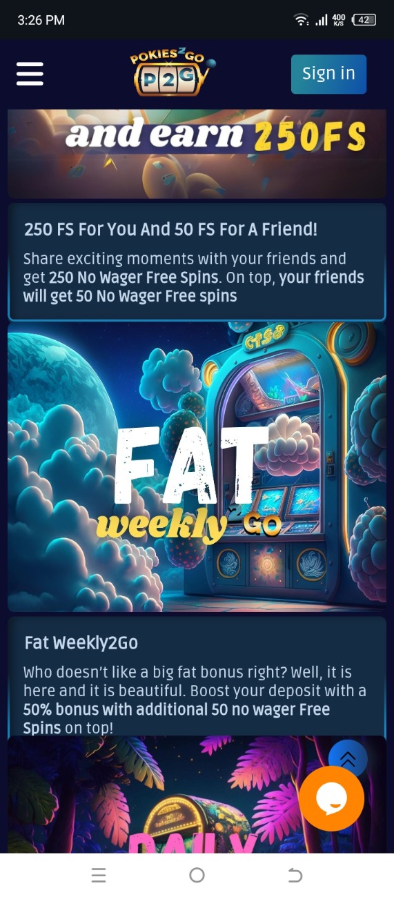 Screenshot_20250121-152633.jpg