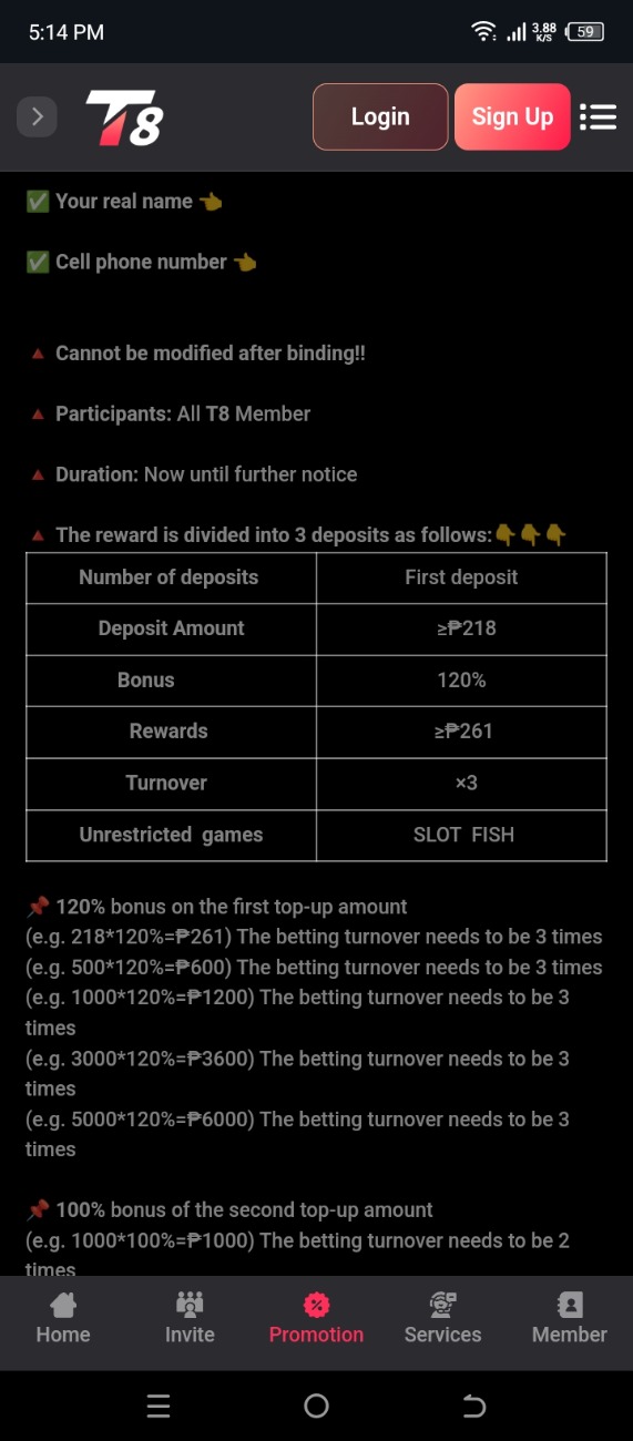 Screenshot_20250121-171404.jpg