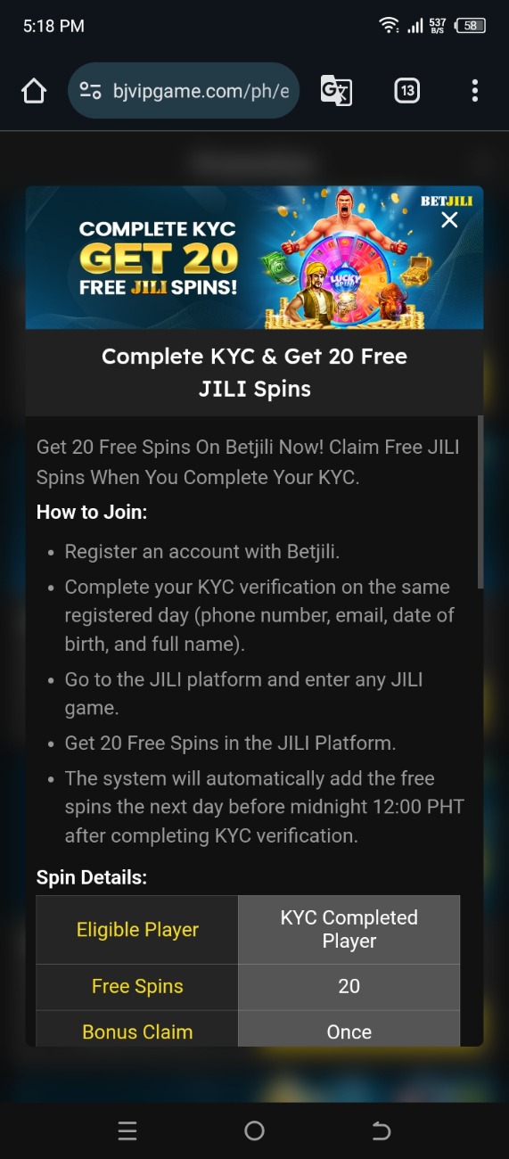 Screenshot_20250121-171824.jpg
