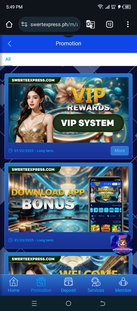 Screenshot_20250124-174906.jpg