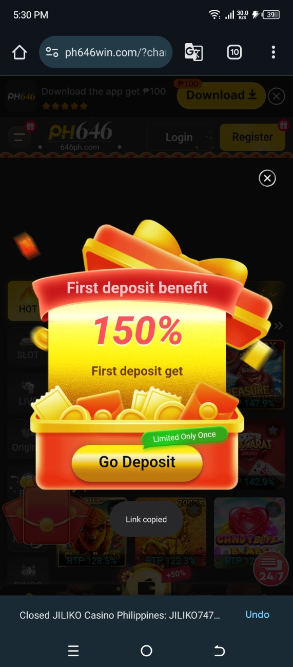 Screenshot_20250125-173017.jpg