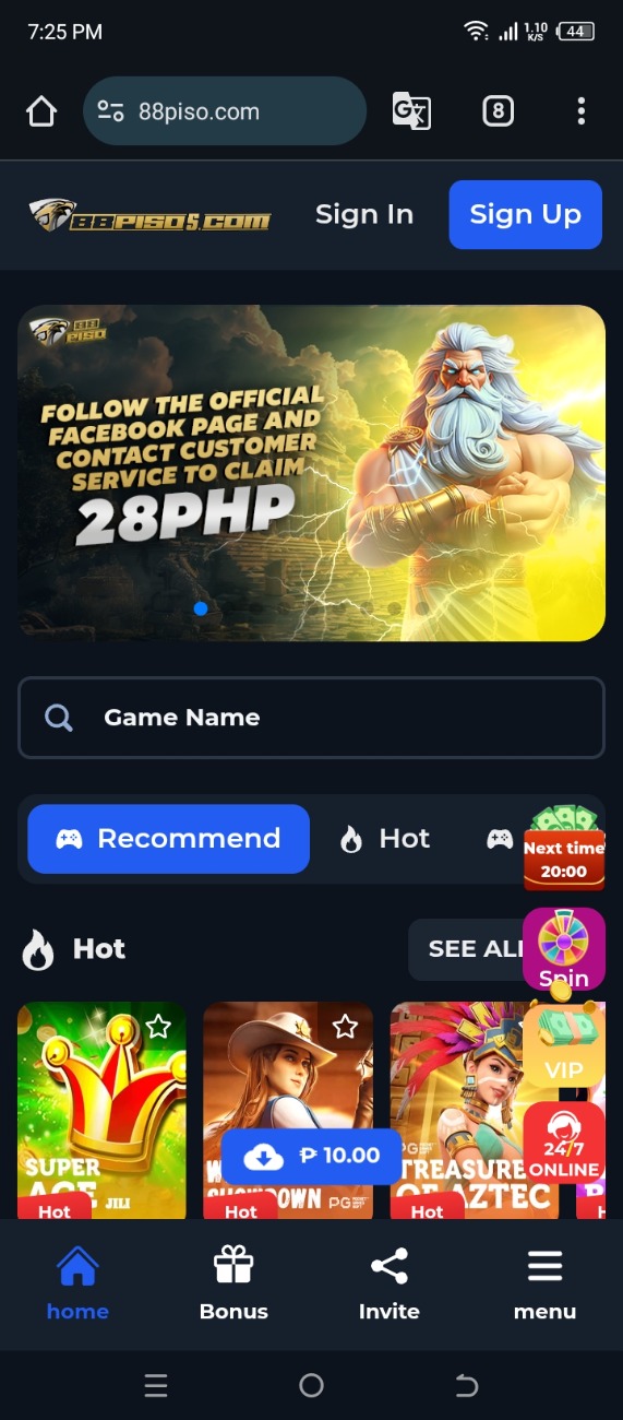 Screenshot_20250125-192533.jpg