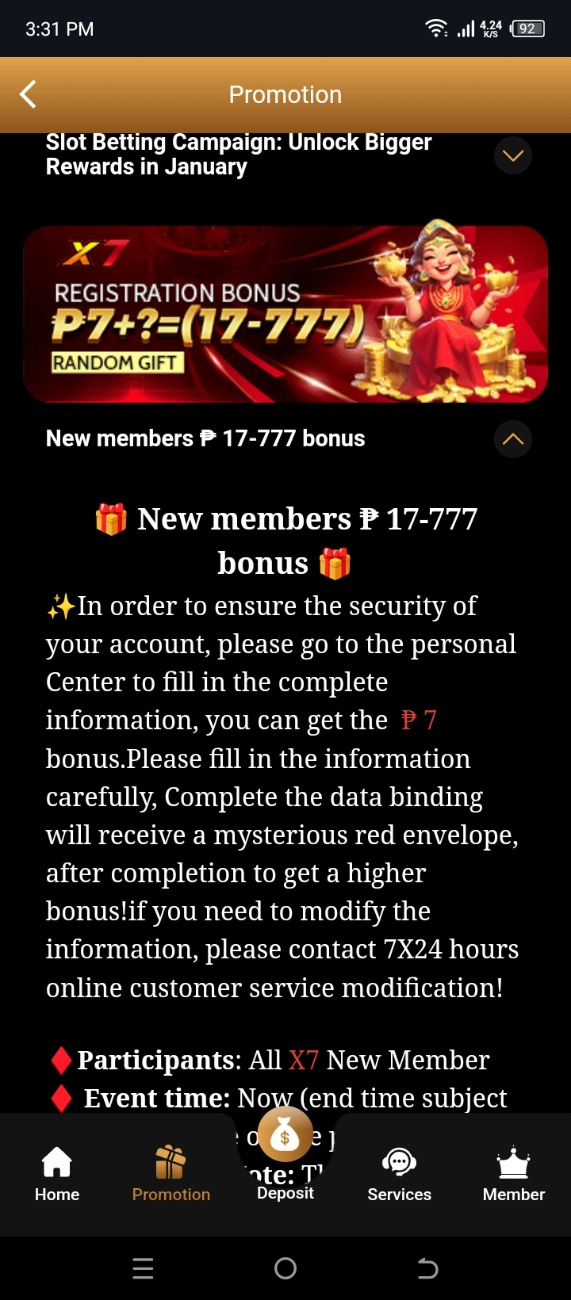 Screenshot_20250128-153115.jpg