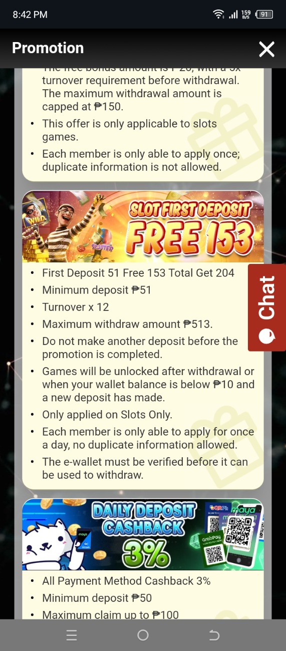 Screenshot_20250130-204229.jpg
